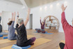 Bild 3 von yoga4you.eu Partnergalerie