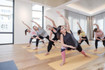 Bild 4 von yoga4you.eu Partnergalerie