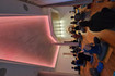 Bild 5 von yoga4you.eu Partnergalerie