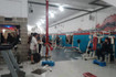 Imagen 3 de la galería del partner Salus GYM " Un Gimnasio con Buena Gente"