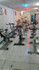 Imagen 4 de la galería del partner Salus GYM " Un Gimnasio con Buena Gente"