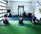 Image 4 from Never Satisfied Performance partner gallery