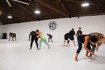 Image 1 from HARD DRIVE PERFORMANCE CENTER partner gallery