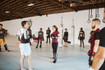 Image 2 from HARD DRIVE PERFORMANCE CENTER partner gallery