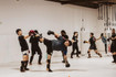 Image 4 from HARD DRIVE PERFORMANCE CENTER partner gallery