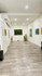 Image 1 from Jennifer’s Leaf Yoga & Wellness Studio partner gallery