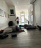Image 2 from Jennifer’s Leaf Yoga & Wellness Studio partner gallery