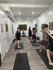 Image 4 from Jennifer’s Leaf Yoga & Wellness Studio partner gallery
