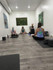 Image 5 from Jennifer’s Leaf Yoga & Wellness Studio partner gallery