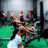 Image 1 from Peak Fitness Hub partner gallery
