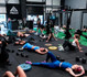 Image 2 from Peak Fitness Hub partner gallery