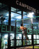 Imagen 2 de la galería del partner Fit Me Gym SJR