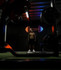 Imagen 3 de la galería del partner Fit Me Gym SJR