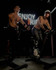 Imagen 5 de la galería del partner Fit Me Gym SJR