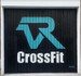 Imagen 5 de la galería del partner Vory CrossFit
