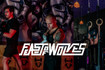 Imagen 1 de la galería del partner Feast of Wolves