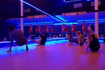 Imagen 4 de la galería del partner Feast of Wolves