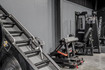 Image 2 from 501 Fitness partner gallery