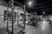 Image 3 from 501 Fitness partner gallery
