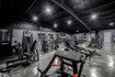 Image 4 from 501 Fitness partner gallery