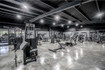 Image 5 from 501 Fitness partner gallery