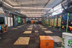 Imagem 1 da galeria do parceiro Box Godzilla