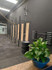 Imagem 2 da galeria do parceiro Spartanos Cross