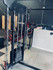 Imagem 3 da galeria do parceiro Spartanos Cross