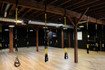 Image 3 from Studio Hustle partner gallery