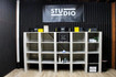 Image 4 from Studio Hustle partner gallery