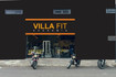 Imagem 1 da galeria do parceiro Academia Villa Fit