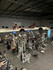 Imagem 3 da galeria do parceiro Academia Villa Fit