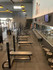 Imagem 7 da galeria do parceiro Academia Villa Fit