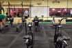 Image 3 from PhysicallyFit, LLC partner gallery