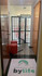 Imagem 1 da galeria do parceiro Pilates e Eletroestimulação By Life