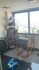 Imagem 2 da galeria do parceiro Pilates e Eletroestimulação By Life