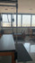 Imagem 6 da galeria do parceiro Pilates e Eletroestimulação By Life