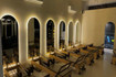 Imagen 1 de la galería del partner Onyx Pilates San Jerónimo