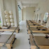 Imagen 3 de la galería del partner Onyx Pilates San Jerónimo