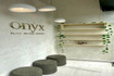 Imagen 6 de la galería del partner Onyx Pilates San Jerónimo