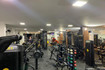 Imagem 1 da galeria do parceiro Halls Fit