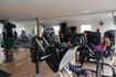 Imagem 3 da galeria do parceiro Halls Fit