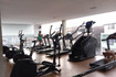 Imagem 4 da galeria do parceiro Halls Fit