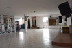 Imagem 5 da galeria do parceiro Halls Fit