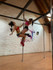 Imagen 1 de la galería del partner Goyco’s Studio Pole Fitness