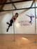 Imagen 2 de la galería del partner Goyco’s Studio Pole Fitness
