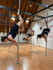 Imagen 5 de la galería del partner Goyco’s Studio Pole Fitness