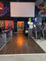 Immagine 2 dalla galleria del partner Kimera Club
