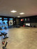Immagine 5 dalla galleria del partner Kimera Club