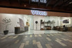 Imagen 1 de la galería del partner Viivra Studio